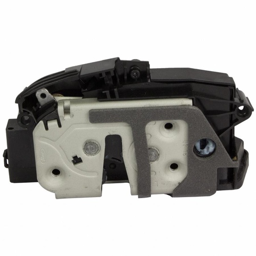 Ford Door Latch Lock Actuator for Everest UA Ranger PX Focus LZ LW Fiesta ST WZ