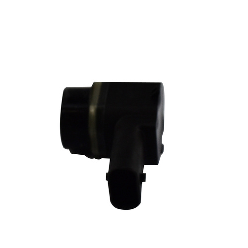 Ford Parking Aid Sensor for Focus LW, Kuga TF-TFII & Escape ZG