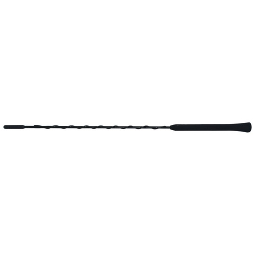 Ford Mast Antenna For Falcon FG MKII + Focus Lw Lz