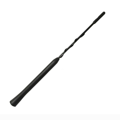 Ford Aerial Rod Assembly For Everest Focus Kuga Territory