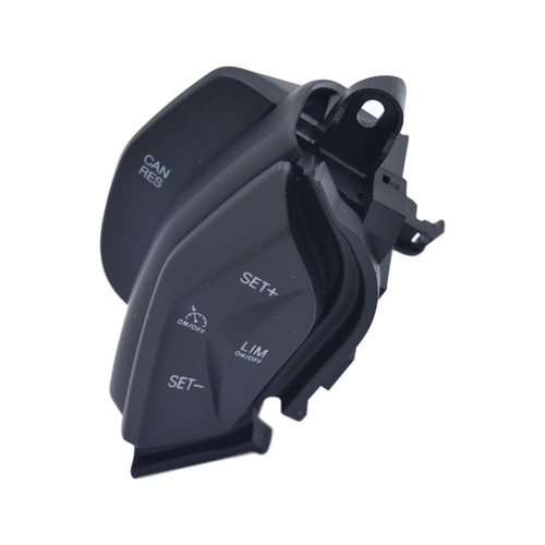 Ford Steering Wheel Switch Assembly For Focus Kuga