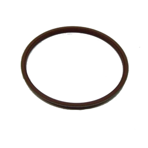 Ford Outer Clutch Seal Focus Kuga Mondeo