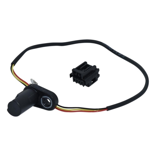 Ford Manual Output Shaft Speed Sensor 