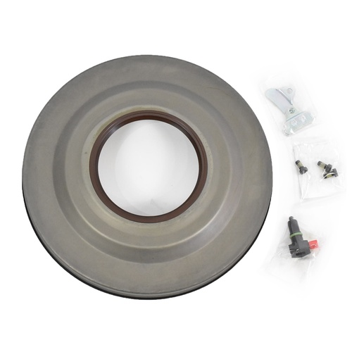 Ford Clutch Damper Cover For Focus Kuga Escape Mondeo