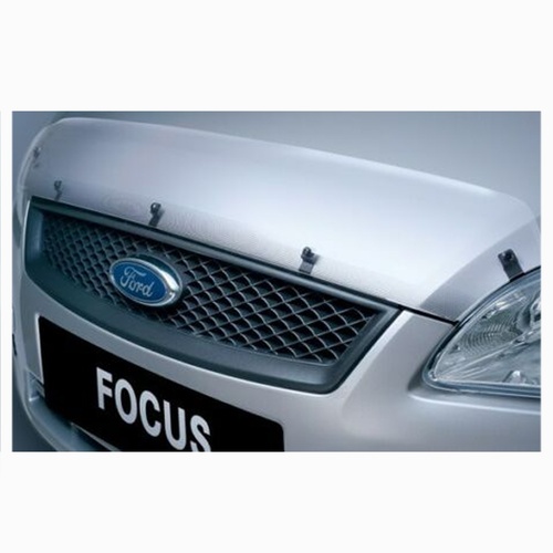 Ford Focus LV XR5 Bonnet Protector