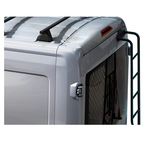 Ford Rear Low Roof Only Ladder Kit