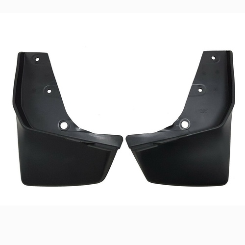 Ford Front Mudspat For Bk Ecosport