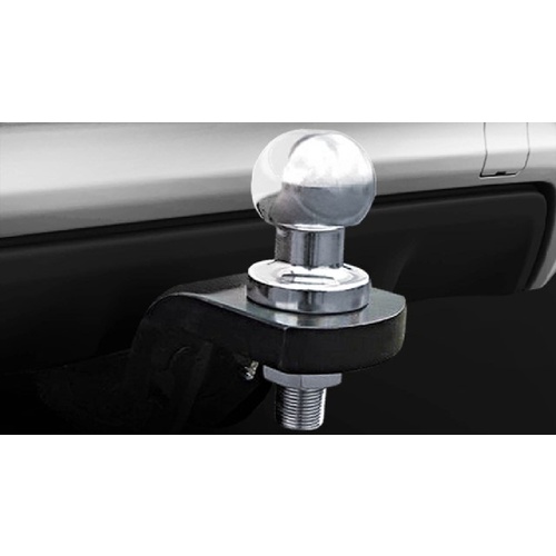 Ford Towing TowBar Braked Diesel 1600 Kg MAx & Braked Petrol 750 Kg MAx