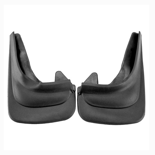 Ford Rear Mudspat Eco Sport