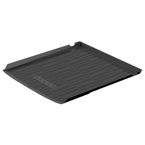 Ford Rubber Boot Mat Anti-Slip for Focus 2019-2022