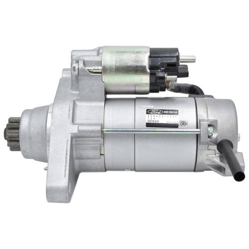 Ford Starter Motor Assembly For Territory SZ/SZ MKII Diesel