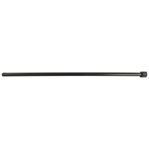 Ford Jack Ext Handle For Falcon FG & Mk2 X XR