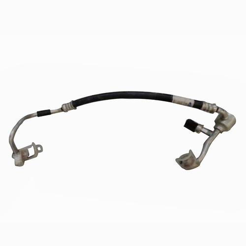 Ford Air Conditioner Tube Assembly For Falcon Territory