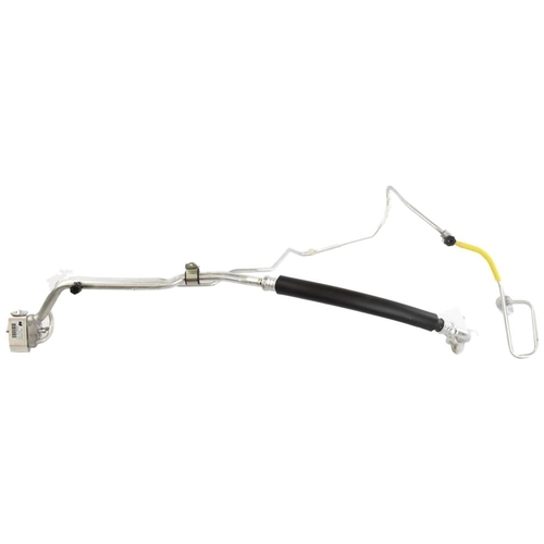 Ford Tube Assy, Condenser To Evaporator Falcon FG - FGX