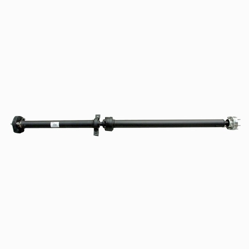 Genuine Ford Tail Shaft Assembly For Falcon BA FG MKII FGX