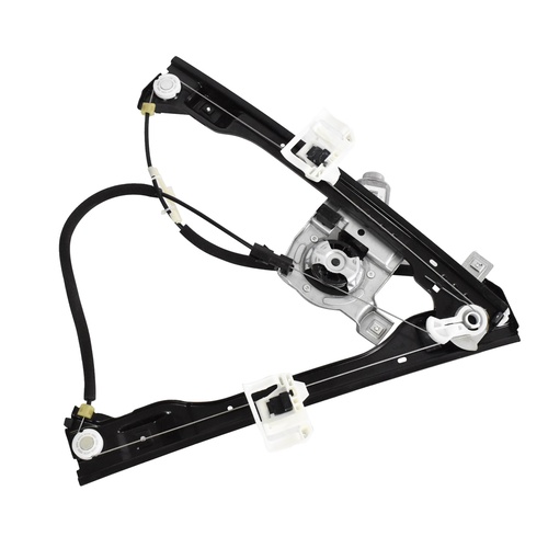 Ford Window Regulator & Motor Assembly RH Side For Falcon FG