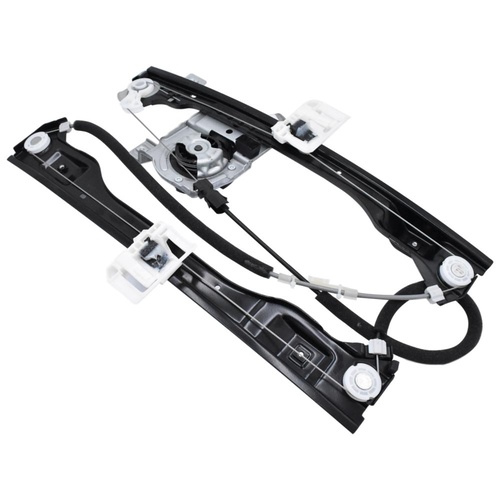 Ford L/H Front Door Window Regulator & Motor Assembly  For Falcon