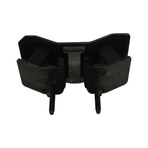 Ford Transmission Mountings Assembly For Falcon