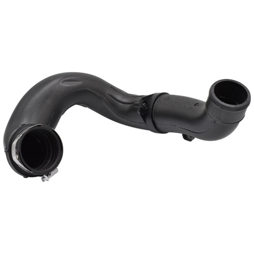 Ford Intercooler Hose For Territory SZ/SZ MKII 
