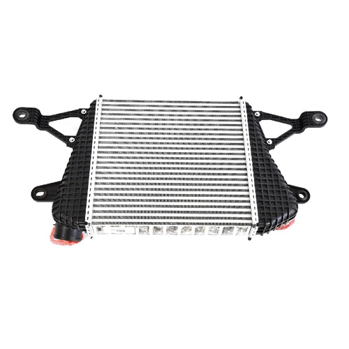 Ford Intercooler Assembly For Territory SZ/SZ MKII 