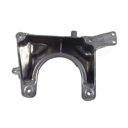 Ford Adaptor Transmission Mount for Falcon FG MKII Territory SZ