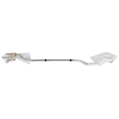 Ford Transmission Oil Cooler Tube For Falcon FG MKII FGX