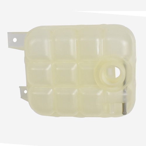 Ford Falcon V8 Radiator Header Tank BA BF FG FGX 5.4L 5.0L FPV XR8