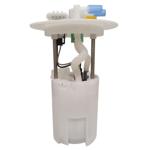 Ford Fuel Pump Assembly Falcon BF FG FG MKII & FGX Ute 4.0L Turbo & V8