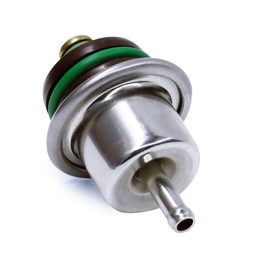 Ford Fuel Pressure Regulator for Falcon FG FG MKII FGX EcoLPi LPG