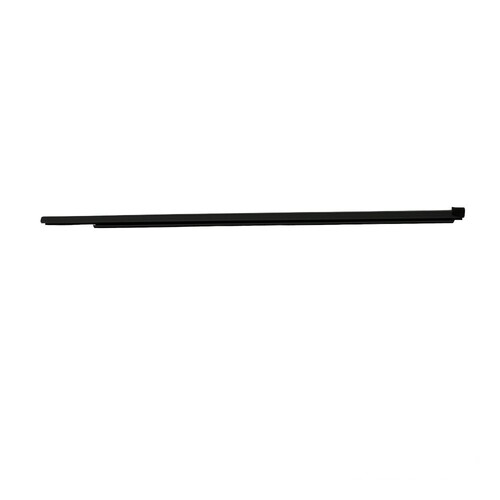 Ford Front Door Glass Outer Weatherstrip LH Side Falcon FG Sedan