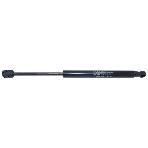 Ford Trunk Assembly Gas Strut For Falcon FG