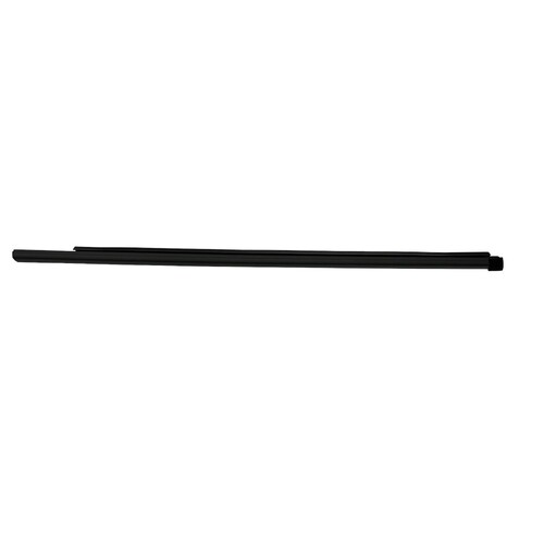Ford Front Door Glass Outer Weatherstrip RH Side Falcon FG UTE 