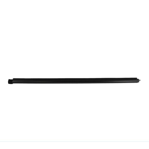 Ford Front Door Glass Outer Weatherstrip LH Side Falcon FG UTE