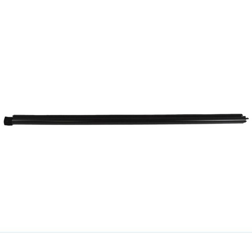 Ford Front Door Glass Outer Weatherstrip LH Side Falcon FG UTE