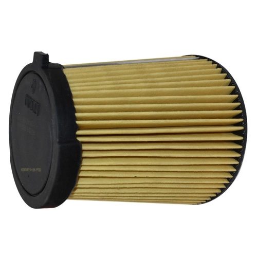 Ford Air Filter 5.0L Overhead Valve V8 For Falcon FG FGX