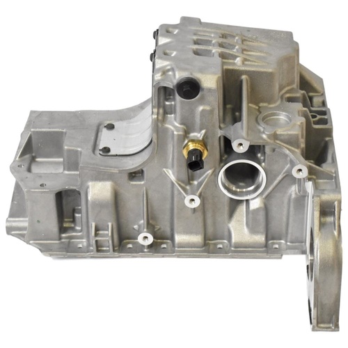 Ford Engine Oil Pan Assembly For Territory SZ/SZ MKII