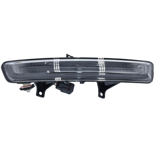 Ford Daytime Driving Light Left Hand Falcon FG MKII Territory SZ