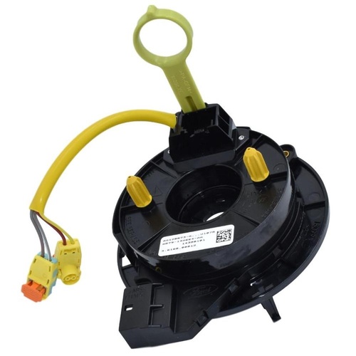 Ford Steering Clock Spring For Territory SZ/SZ MKII