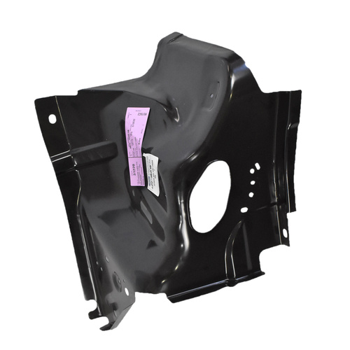 Ford Front Guard Apron Assembly RH Side For Falcon Territory
