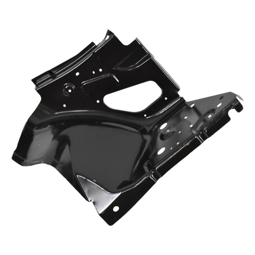 Ford Front Guard Apron Assembly LH Side For Falcon Territory