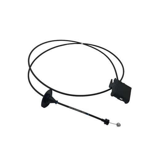 Ford Release Cable For Territory Sz/Sz Mkii