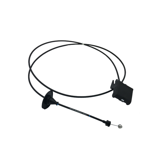 Ford Bonnet Release Cable For Territory SZ/SZ Mk2 EXPRESS POST