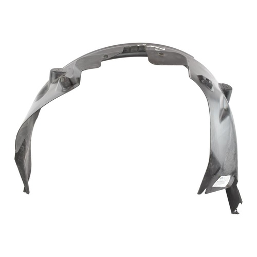 Ford Guard Liner LH For Territory SY SZ  