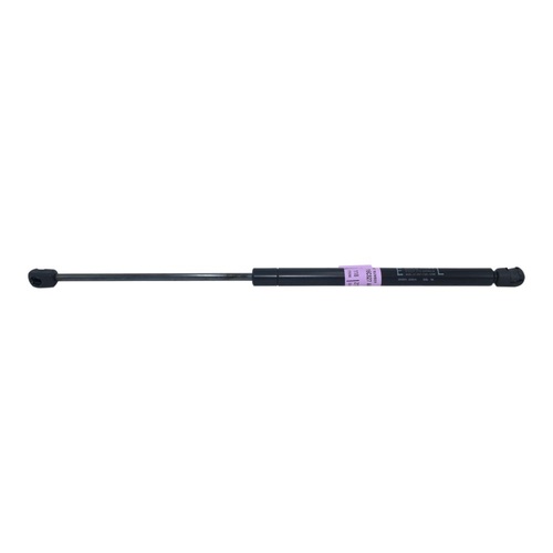 Ford LH Bonnet Strut For Territory SX SY SZ