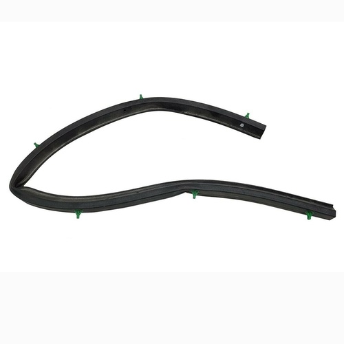 Ford Bonnet Seal For Territory SZ/SZ MKII