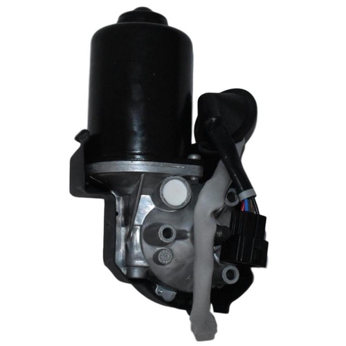 Ford Wiper Arms Linkage Motor For Territory SZ/SZ MKII 