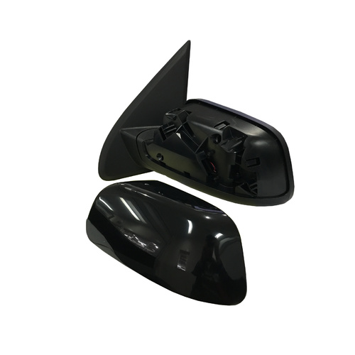 Ford Territory SX SY SZ Left Mirror W/Ambient Sensor  