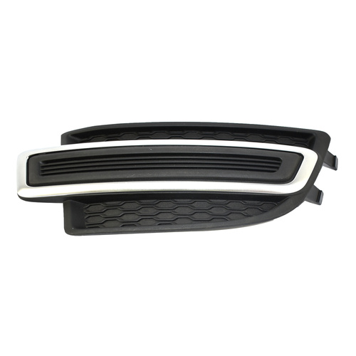 Ford Air Deflector RH for Territory SZ/SZ MKII 