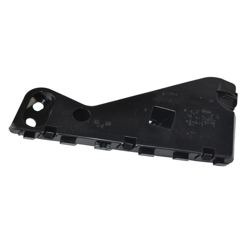 Ford Bumper Bracket RH for Territory SZ/SZ MKII