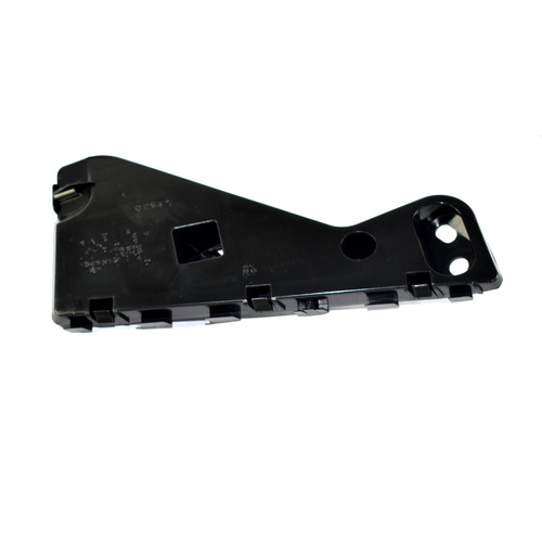 Ford Bumper Bracket LH for Territory SZ/SZ MKII